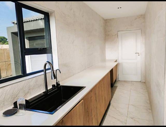 4 BEDROOM HOUSE FOR SALE IN MANKWENG